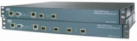 Cisco AIR-WLC4402-50-K9